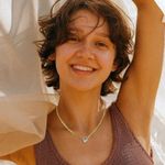 18K Gold Plated snake chain Zircon Heart Necklace Stainless Steel Womens jewelry Photo 13