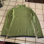 Title Nine Turtle Neck Photo 0