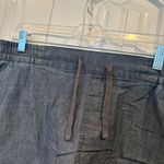 Magellan outdoors Magellan Chambray Shorts Size XL Photo 2