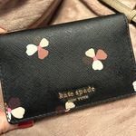 Kate Spade Wallet Photo 0