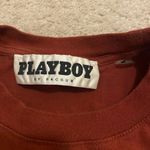Playboy  by Pacsun shirt Photo 1