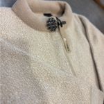 Coco + Carmen NWT GORGEOUS!!  Cardigan GORGEOUS!   XXL Photo 8