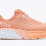 Hoka  Arahi 6 Women’s Shoes Photo 0