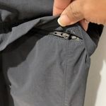 Marmot Women’s Lobo Convertible Hiking Outdoor Pants Size 6 Color Gray Photo 11