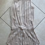 Indah Romper Photo 0