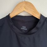 Good American Bodysuit Photo 5