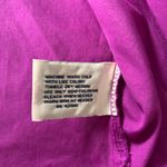 basic editions Size small blouse Photo 6