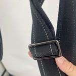 UGG  Dannie II backpack, cow suede and‎ sheepskin Photo 3