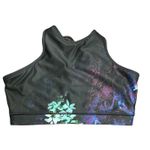 Calia by Carrie Underwood Sports bra Photo 0