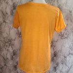 Reebok activewear tee size large Photo 3