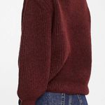 ASOS Crew Neck Photo 1