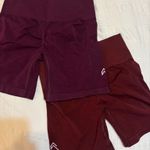 Oner Active  Short bundle Photo 0