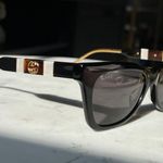 Gucci Sunglasses Photo 0
