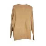 Aerie Oversized Comfy Sweater size S Photo 3