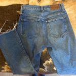 Rivalry Threads Denim jeans  Photo 3