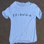 friends shirt Photo 2