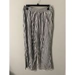 Aerie New Women's Sleepwear Pajamas Pants Size Large Photo 3