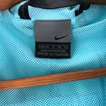 Nike Windbreaker Photo 1