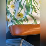 Dooney & Bourke  Daffodil Bucket Bag Photo 7