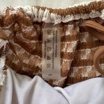 SheIn  Bikini Photo 3