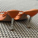 Schutz  Heels Photo 1