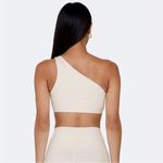 Set Active LUXFORM ONE SHOULDER BRA Photo 1