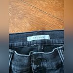 PacSun  Super High Rise Jegging Photo 3