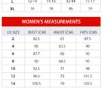 Eliza J  Women's Sequined V-Neck Draped-Bodice Gown Taupe Sz 6 Photo 8