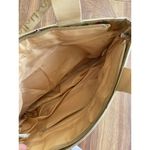 Sanrio Vintage Hello Kitty Women's Medium Bag Gold  Photo 6