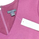 Ann Taylor  Sheath‎ Dress size 6 Photo 2