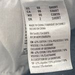 American Eagle 2/$30  Distressed Stretch Skinny Jegging Jeans 00 Short Photo 9