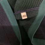 Antonino Valentino #box Photo 7