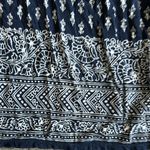 Max edition  maxi skirt Photo 1