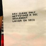 Miss London Womens Medium Charcoal Gray Asymmetric Zip Urban Mod Wool Blend Coat Photo 12