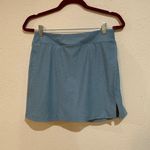 Outdoor Voices NWOT  Court Skort Size Medium Photo 6