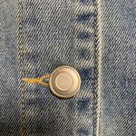 Gianni Bini  Jean Skirt Size Small Photo 2