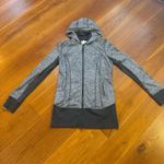 Lululemon  Athletica Daily Practice Jacket   Photo 3