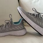 Avia  Sneakers Photo 0