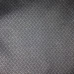 Max Studio Pants Photo 5