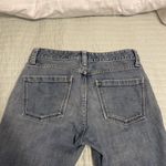 Gap Women’s  jeans 🖤 Photo 2