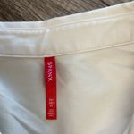 Spanx  Stretch Twill Utility Dress size x3 NWT‎ Photo 3