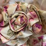 For Love & Lemons Kendall Mini Dress size XL Photo 8