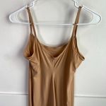 SKIMS NWOT  Sienna Fits Everybody Mini Slip Dress Photo 9