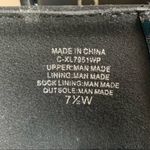 Coconuts by Matisse NEW Coconut By Matisse Studded Ballet Flat Photo 5