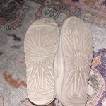 UGG  Classic Ultra Mini Women’s Photo 1