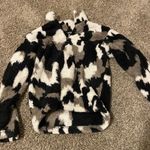 Eddie Bauer Sweatshirt Photo 1