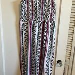 Wrangler  Retro midi dress Photo 8