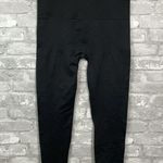 Anti Everyday Solutions Seamless Legging Gray Size XL Photo 2