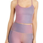 Beyond Yoga  Chai Jewel Prismatic SoftMark Set Photo 0