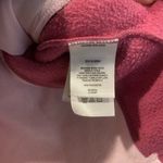 Columbia  Women’s Benton Springs Fleece Jacket medium Photo 5